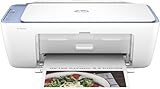 Bild von HP 196337820449 Drucker