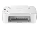 Bild von Canon TS3751i Drucker