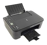 Bild von Canon 3771C040 Drucker