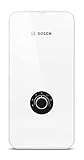 Bild von Bosch Thermotechnik Tronic 5000 15/18/21 EB Durchlauferhitzer