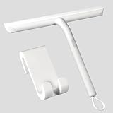 Bild von Vinabo Shower Squeegees Duschabzieher