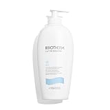 Bild von BIOTHERM 3605540563441 Duschgel