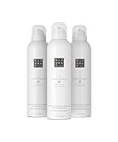 Bild von RITUALS 1118694 Duschgel
