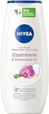 Bild von NIVEA 81060-01000-80 Duschgel