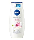 Bild von NIVEA 80858-01560-80 Duschgel