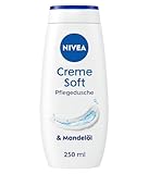 Bild von NIVEA 80802-01000-80 Duschgel