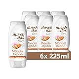 Bild von Duschdas Duschgel