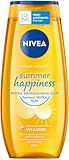 Bild von NIVEA 84068-01560-80 Duschgel