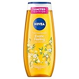 Bild von NIVEA  Duschgel