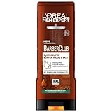Bild von L'Oréal Men Expert AA299800 Duschgel