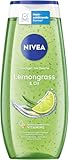 Bild von NIVEA 81067-01560-80 Duschgel