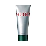 Bild von HUGO BOSS 120817 Duschgel