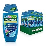 Bild von PALMOLIVE IT03819A Duschgel