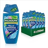 Bild von Palmolive IT03819A Duschgel