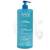 Bild von Uriage 3661434002960 Duschgel für empfindliche Haut