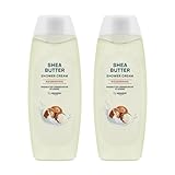 Bild von by Amazon 5400606947023 Duschgel für empfindliche Haut
