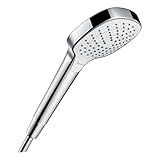 Bild von hansgrohe 26812400 Duschkopf
