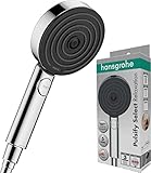 Bild von hansgrohe 24110000 Duschkopf