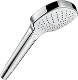 Bild von hansgrohe 26812400 Duschkopf