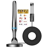 Bild von DGUPSP BV174130001 DVB T Antenne
