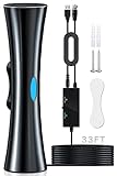 Bild von PEOGHMO HD02 DVB T Antenne