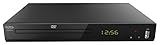 Bild von Xoro HSD 8470 DVD Player