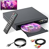 Bild von Ceihoit DVD Player