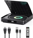 Bild von YOTON YD078 DVD Player