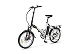 Bild von Argento AR-BI-220003 E-Bike