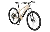 Bild von Prophete 55565-3101 E-Bike