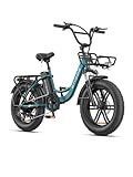 Bild von ENGWE E-Bike