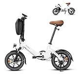Bild von Bodywel E-Bike