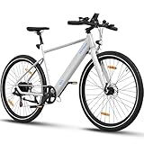 Bild von HITWAY Bk19 E-Bike