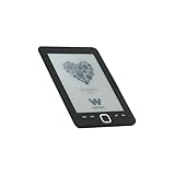 Bild von Woxter EB26-042 eBook Reader