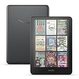 Bild von Amazon SA59CP eBook Reader