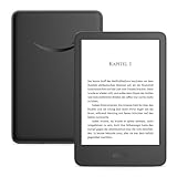 Bild von Amazon RS23CV eBook Reader