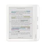 Bild von Kobo N428-KU-WH-K-CK eBook Reader