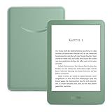 Bild von Amazon RS23CV eBook Reader