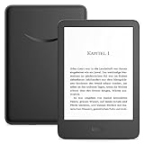 Bild von Amazon C2V2L3 eBook Reader