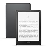 Bild von Amazon SA569P eBook Reader