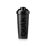 Bild von Bulk BACE-ISBO-BLBL-0750 Eiweiß Shaker