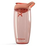 Bild von Promixx PRO-V-P-S1-700SHAKER-COR Eiweiß Shaker