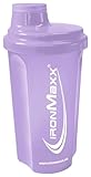 Bild von IronMaxx 42391 Eiweiß Shaker