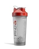 Bild von PhD 130045 Eiweiß Shaker