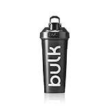 Bild von Bulk BACE-ISBO-GBLA-0750 Eiweiß Shaker