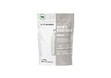 Bild von betterprotein 2017091025 Eiweißpulver