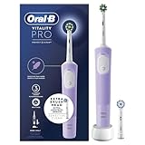 Bild von Oral-B VITALITYPROLILLA Elektrozahnbürste