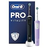 Bild von Oral-B 4210201432227 Elektrozahnbürste