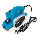 Bild von Qussse elektrohobel Elektrohobel