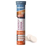 Bild von sanotact 12000822 Energy Drink